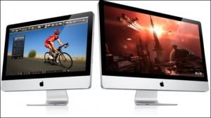 oe ooo iMac Apple