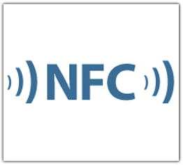  :   NFC?